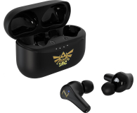 OTL TECHNOLOGIES TWS - ZELDA - 1115843 - zdjęcie 3
